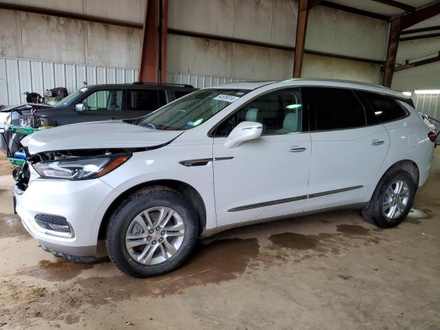 buick enclave 2018 5gaevakw1jj138237