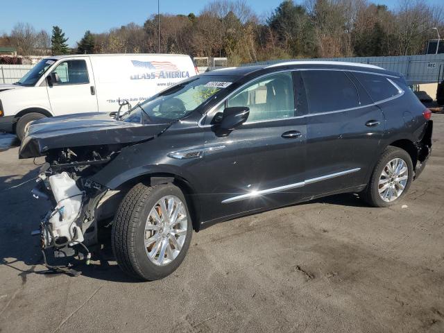 buick enclave es 2018 5gaevakw1jj185414