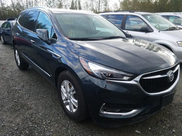 buick enclave es 2019 5gaevakw1kj280346