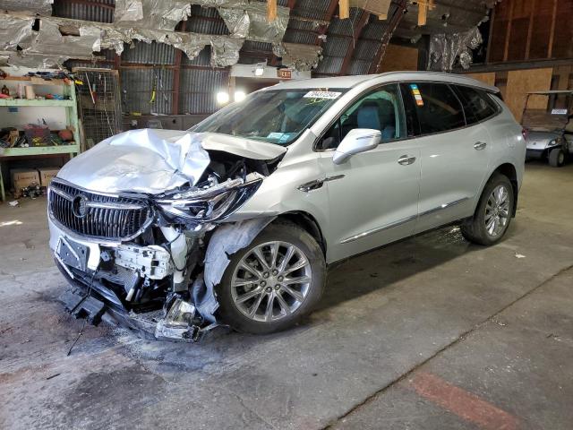 buick enclave es 2020 5gaevakw1lj257232