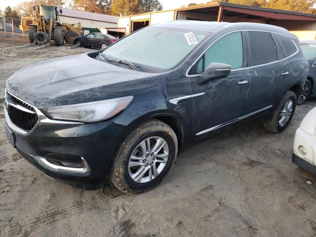 buick enclave es 2020 5gaevakw1lj302279