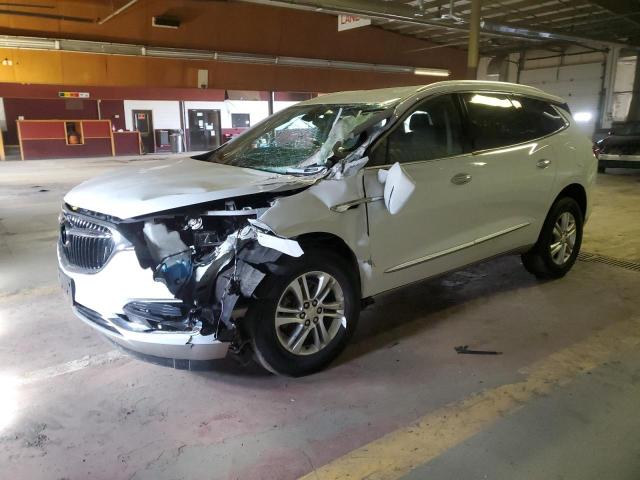 buick enclave 2020 5gaevakw1lj328879