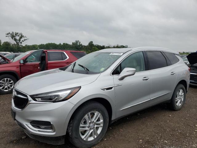 buick enclave es 2021 5gaevakw1mj259497