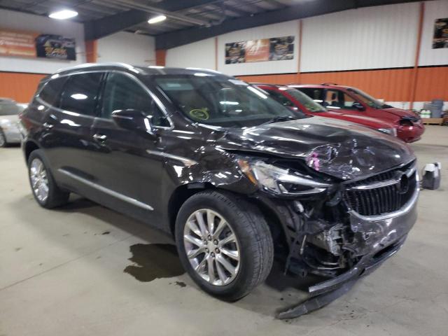 buick enclave es 2018 5gaevakw2jj143415