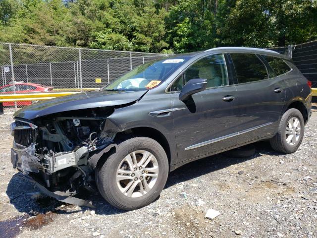 buick enclave es 2020 5gaevakw2lj152442