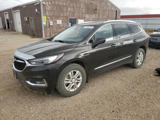 buick enclave es 2019 5gaevakw3kj172634