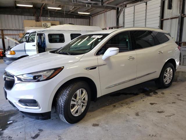 buick enclave 2019 5gaevakw3kj249518