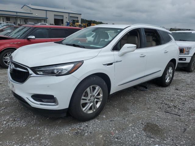 buick enclave es 2019 5gaevakw3kj290036