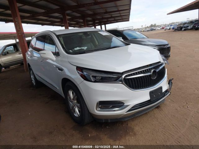 buick enclave 2020 5gaevakw3lj105596