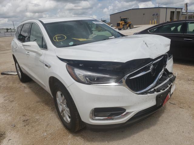 buick enclave es 2018 5gaevakw4jj204182