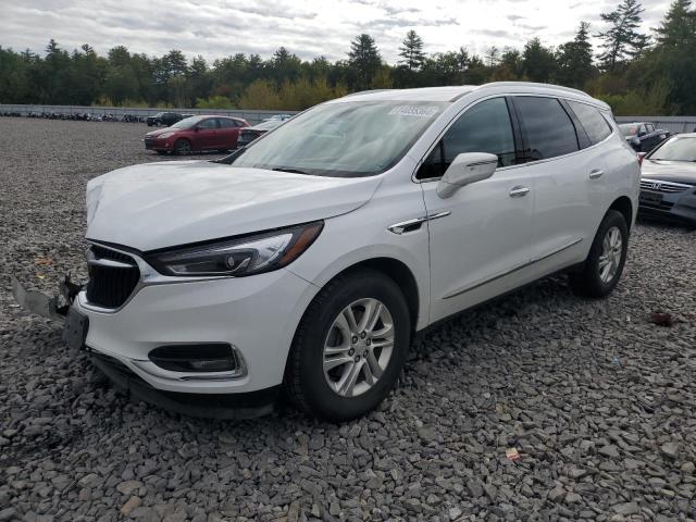 buick enclave es 2019 5gaevakw4kj291213