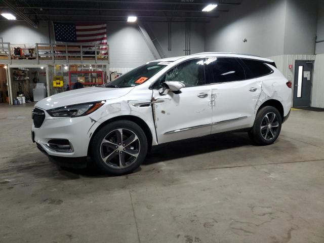 buick enclave es 2020 5gaevakw4lj320453