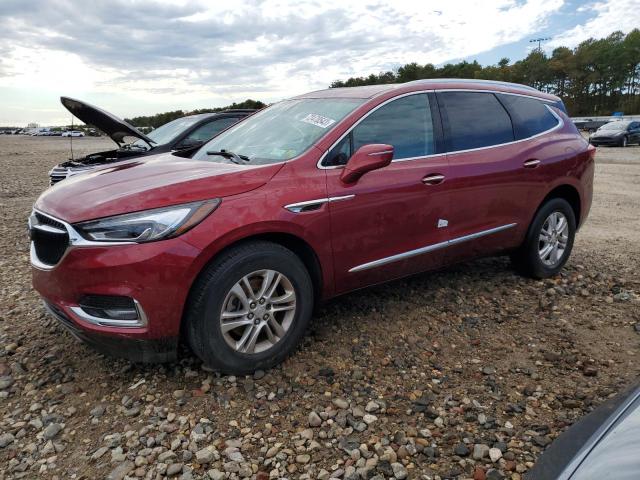 buick enclave 2019 5gaevakw5kj103489