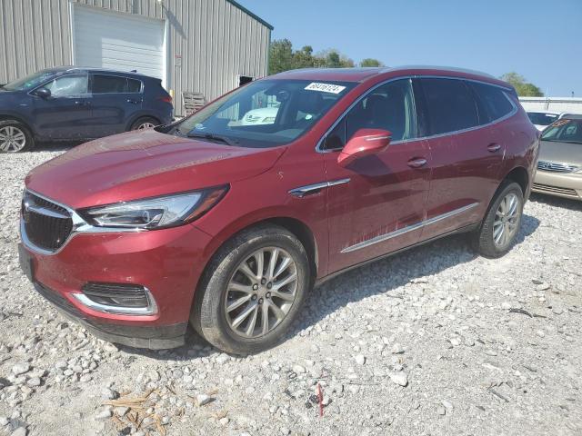 buick enclave es 2019 5gaevakw5kj111172