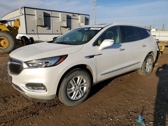 buick enclave es 2019 5gaevakw5kj209361