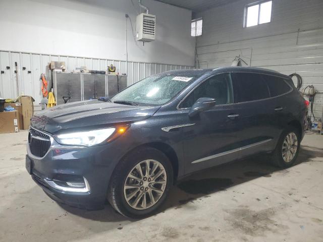 buick enclave 2019 5gaevakw5kj292001