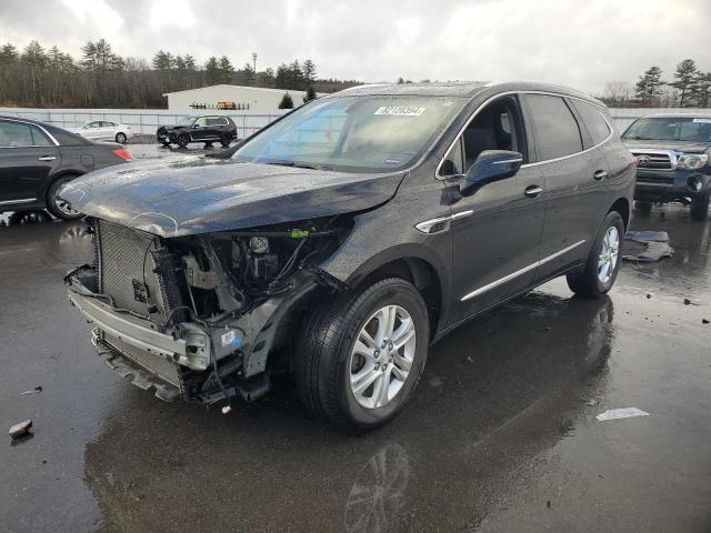 buick enclave es 2020 5gaevakw5lj223164