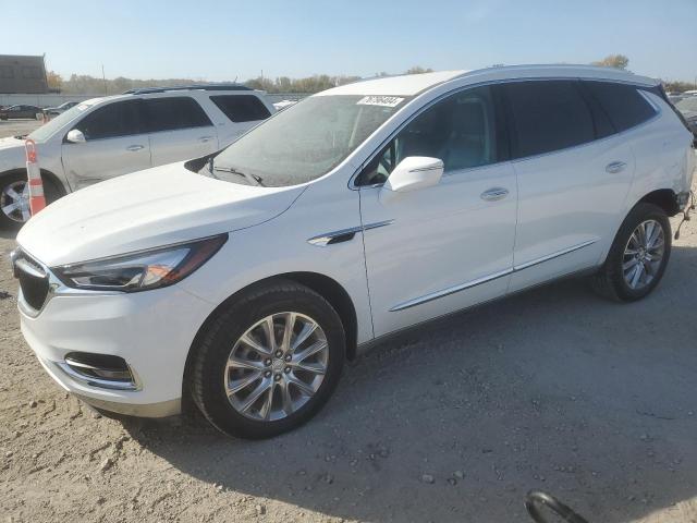 buick enclave es 2021 5gaevakw5mj159032