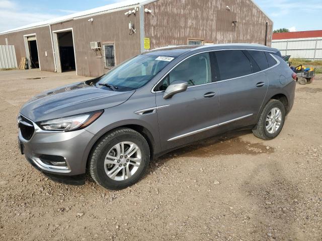 buick enclave es 2019 5gaevakw6kj168609