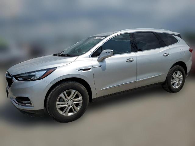 buick enclave 2020 5gaevakw6lj280733