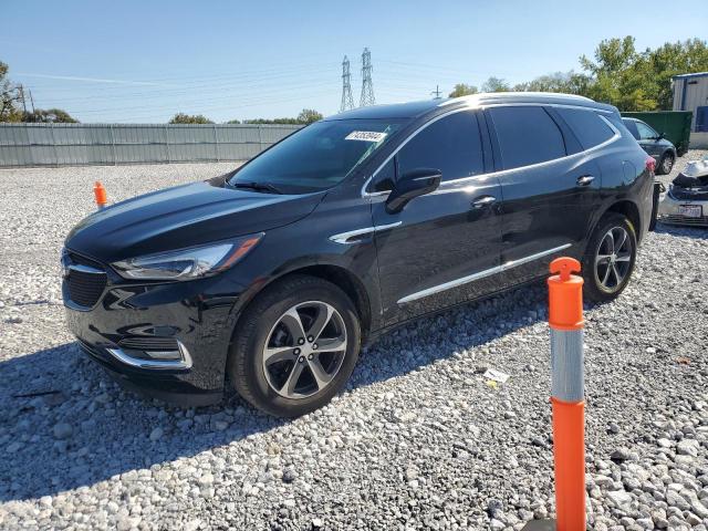 buick enclave es 2020 5gaevakw6lj308496