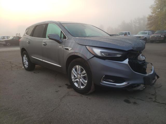 buick enclave es 2020 5gaevakw6lj315982