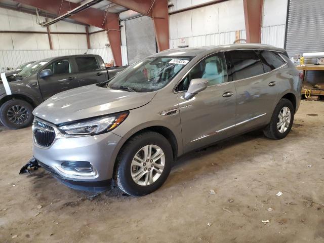 buick enclave es 2019 5gaevakw7kj160776