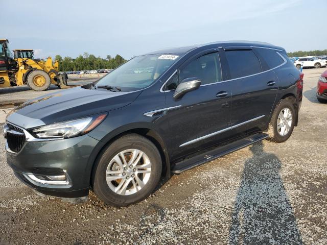 buick enclave es 2020 5gaevakw7lj115922