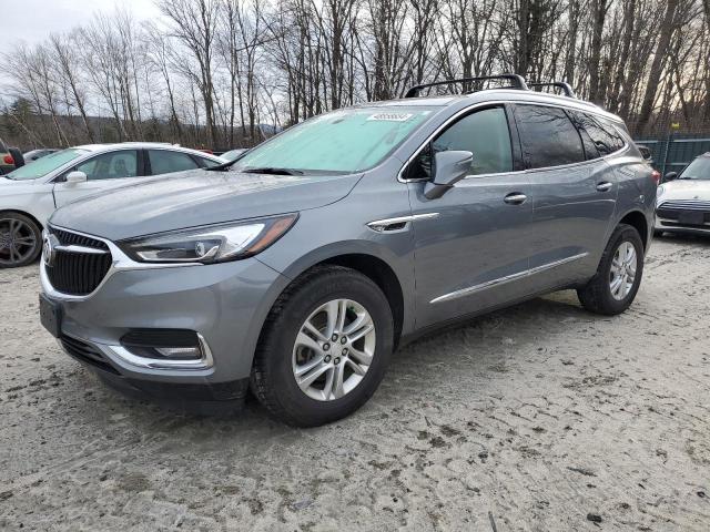 buick enclave 2018 5gaevakw8jj212706