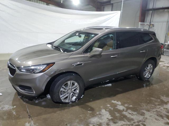 buick enclave 2020 5gaevakw8lj115136