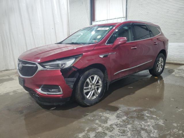 buick enclave 2019 5gaevakw9kj128895