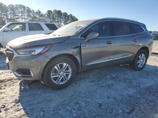 buick enclave es 2019 5gaevakw9kj164523