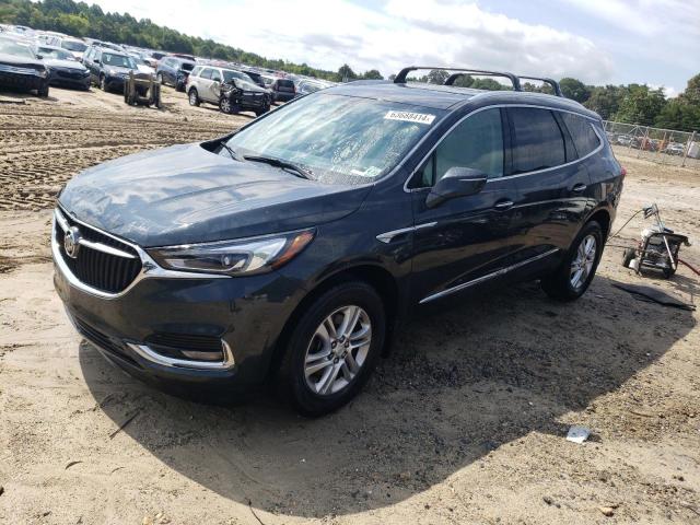 buick allure cx 2018 5gaevakwxjj245755