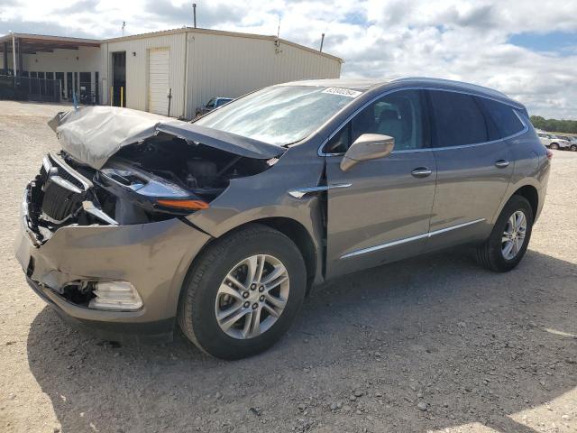 buick enclave 2019 5gaevakwxkj162151