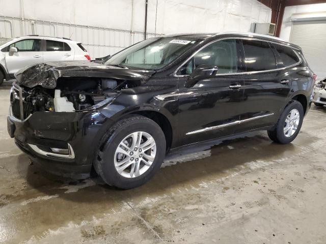 buick enclave es 2020 5gaevakwxlj210085