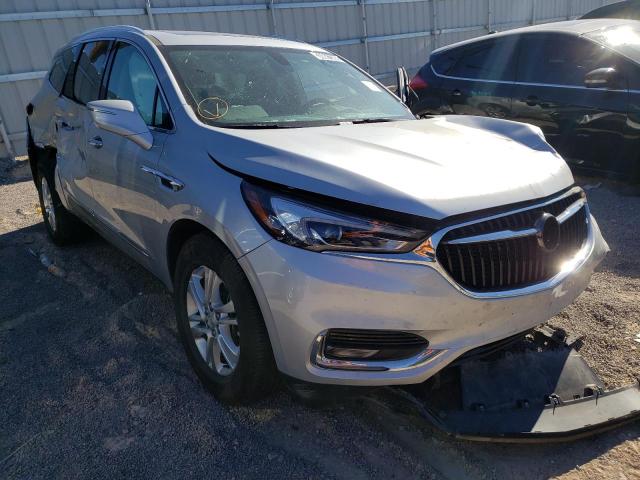 buick enclave es 2021 5gaevakwxmj143523