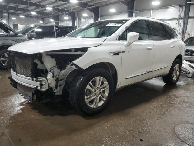 buick enclave pr 2020 5gaevbkw0lj285528