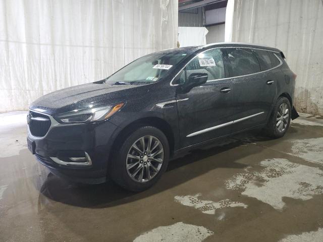 buick enclave pr 2020 5gaevbkw1lj114013