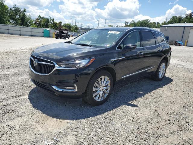 buick enclave 2021 5gaevbkw1mj244892