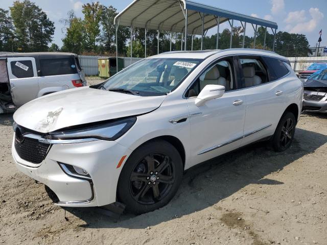 buick enclave pr 2024 5gaevbkw1rj120662