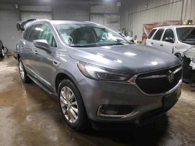 buick enclave pr 2020 5gaevbkw2lj204268