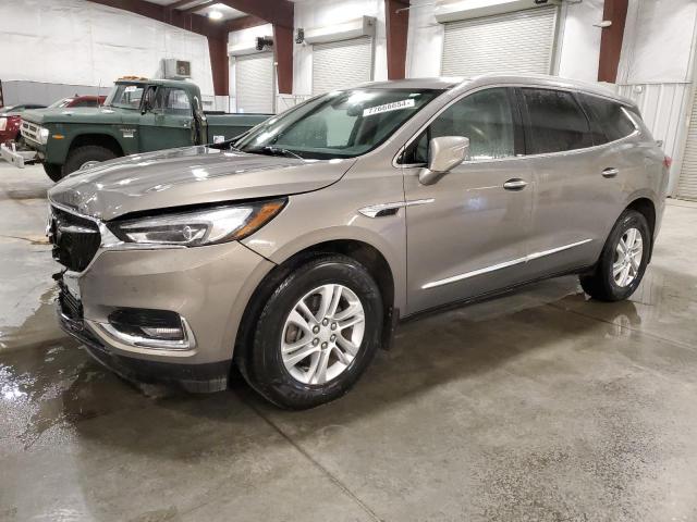 buick enclave pr 2018 5gaevbkw3jj126029