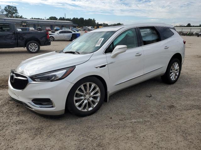 buick enclave pr 2019 5gaevbkw3kj313515