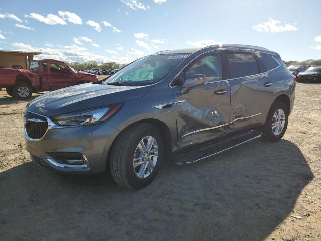 buick enclave pr 2020 5gaevbkw3lj248490