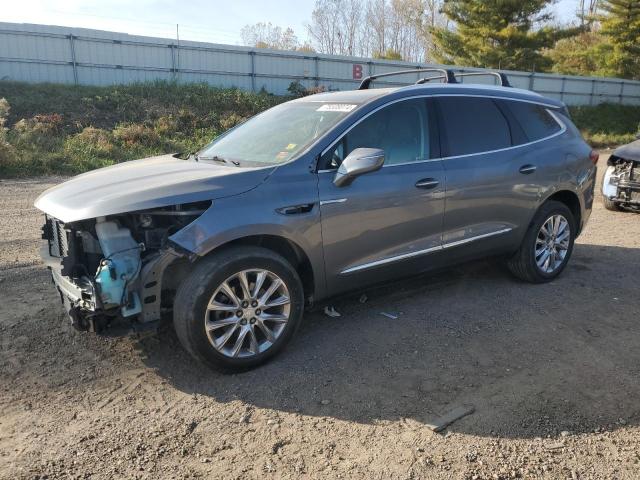 buick enclave pr 2018 5gaevbkw4jj173652