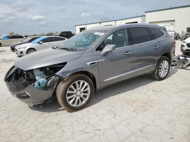 buick enclave pr 2020 5gaevbkw4lj188168