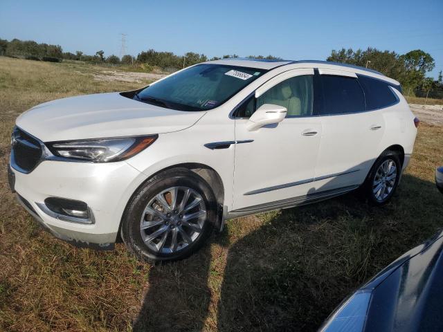 buick enclave pr 2020 5gaevbkw5lj253769