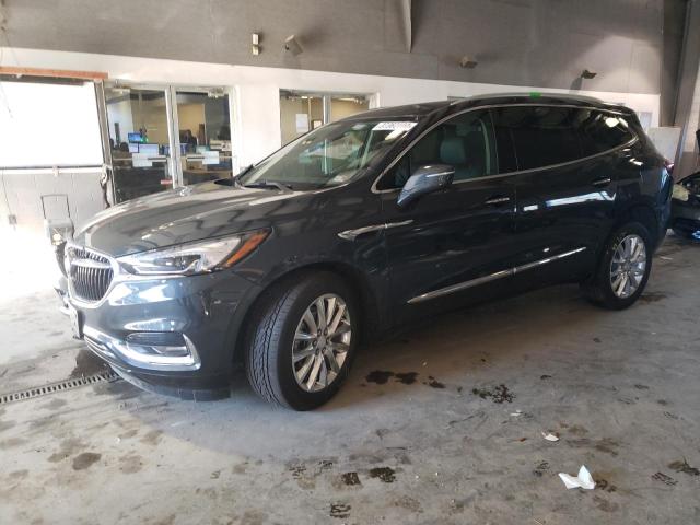 buick enclave 2021 5gaevbkw5mj146111