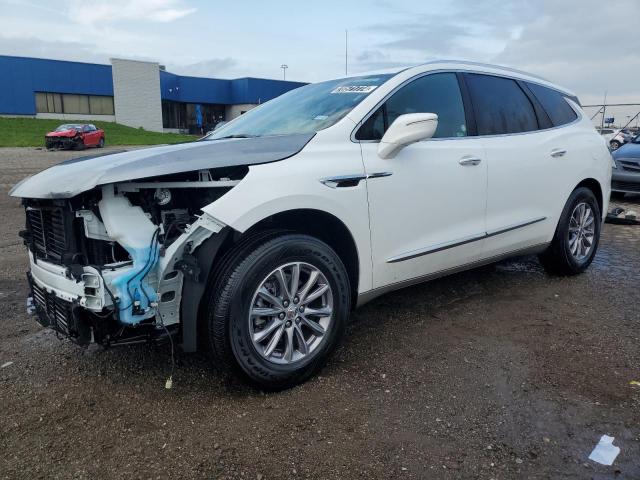 buick enclave pr 2024 5gaevbkw5rj125654