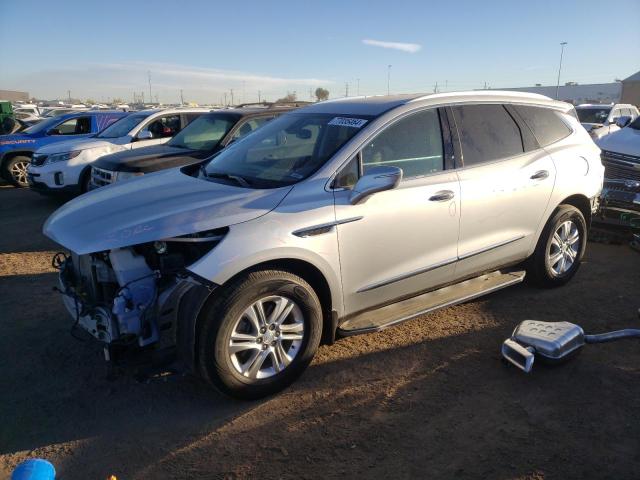 buick enclave pr 2019 5gaevbkw7kj138556